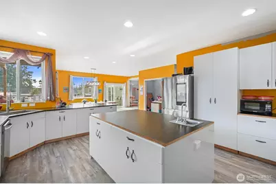 7325 276th Street NW, Stanwood, WA 98292 - Photo 25