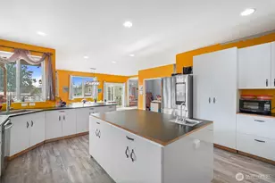 7325 276th St NW, Stanwood, WA 98292 - Photo 25