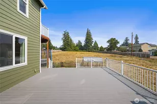 7325 276th St NW, Stanwood, WA 98292 - Photo 31