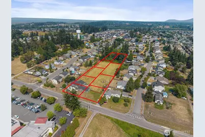 7325 276th Street NW, Stanwood, WA 98292 - Photo 3