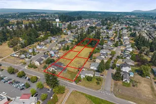 7325 276th St NW, Stanwood, WA 98292 - Photo 3