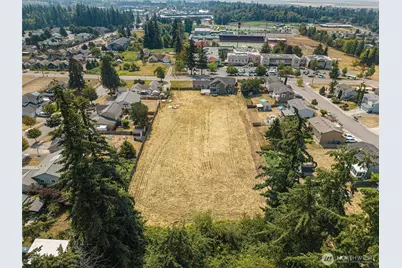 7325 276th Street NW, Stanwood, WA 98292 - Photo 37