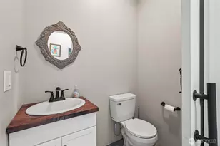 7325 276th St NW, Stanwood, WA 98292 - Photo 11