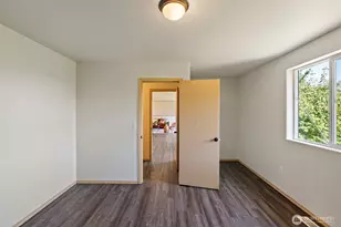 4959 Long Lake Rd SE, Port Orchard, WA 98367 - Photo 23