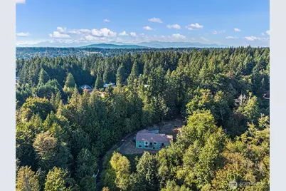 4959 Long Lake Road SE, Port Orchard, WA 98367 - Photo 35