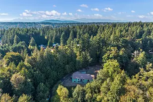 4959 Long Lake Rd SE, Port Orchard, WA 98367 - Photo 35