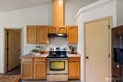 4959 Long Lake Road SE, Port Orchard, WA 98367 - Photo 11