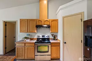 4959 Long Lake Rd SE, Port Orchard, WA 98367 - Photo 11
