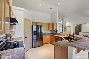 4959 Long Lake Rd SE, Port Orchard, WA 98367 - Photo 9
