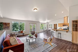 4959 Long Lake Rd SE, Port Orchard, WA 98367 - Photo 13
