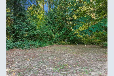 4959 Long Lake Road SE, Port Orchard, WA 98367 - Photo 33