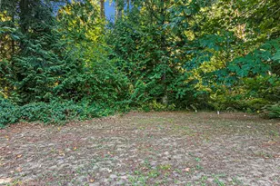 4959 Long Lake Rd SE, Port Orchard, WA 98367 - Photo 33