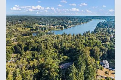 4959 Long Lake Road SE, Port Orchard, WA 98367 - Photo 37