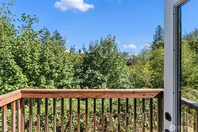 4959 Long Lake Road SE, Port Orchard, WA 98367 - Photo 19