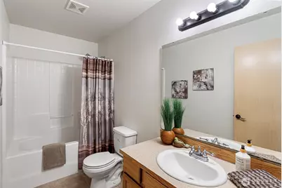 4959 Long Lake Road SE, Port Orchard, WA 98367 - Photo 25