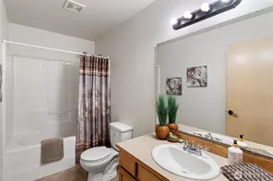 4959 Long Lake Rd SE, Port Orchard, WA 98367 - Photo 25