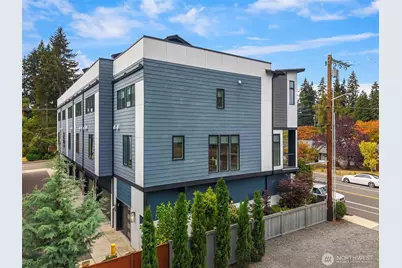 5750 230th Street SW #A, Mountlake Terrace, WA 98043 - Photo 31