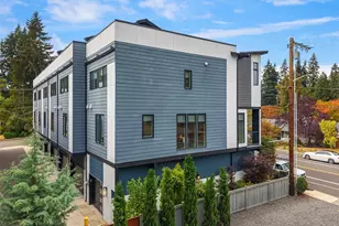5750 230th St SW, Mountlake Terrace, WA 98043 - Photo 31