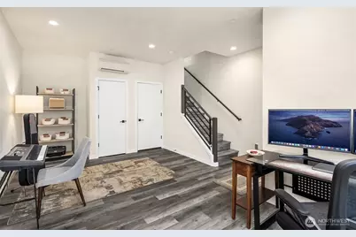 5750 230th Street SW #A, Mountlake Terrace, WA 98043 - Photo 25