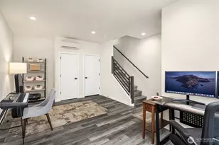 5750 230th St SW, Mountlake Terrace, WA 98043 - Photo 25