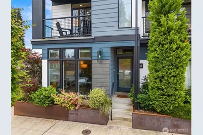 5750 230th Street SW #A, Mountlake Terrace, WA 98043 - Photo 1
