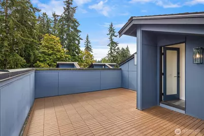 5750 230th Street SW #A, Mountlake Terrace, WA 98043 - Photo 29