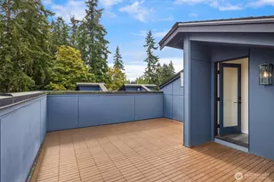 5750 230th St SW, Mountlake Terrace, WA 98043 - Photo 29