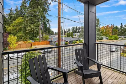 5750 230th Street SW #A, Mountlake Terrace, WA 98043 - Photo 15