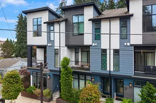 5750 230th St SW, Mountlake Terrace, WA 98043 - Photo 33