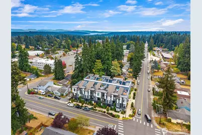 5750 230th Street SW #A, Mountlake Terrace, WA 98043 - Photo 35