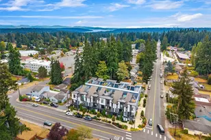 5750 230th St SW, Mountlake Terrace, WA 98043 - Photo 35