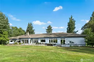 25725 NE 80th St, Redmond, WA 98053 - Photo 33