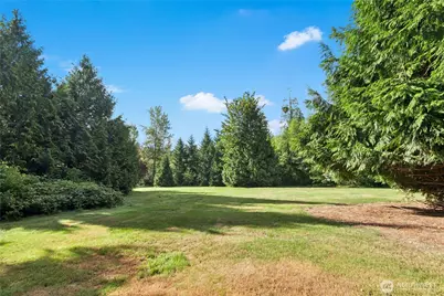 25725 NE 80th Street, Redmond, WA 98053 - Photo 35
