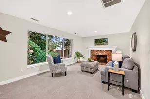 17405 NE 136th St, Redmond, WA 98052 - Photo 17