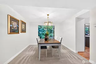 17405 NE 136th St, Redmond, WA 98052 - Photo 9
