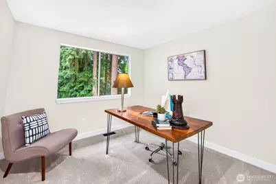 17405 NE 136th Street, Redmond, WA 98052 - Photo 27