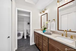 17405 NE 136th St, Redmond, WA 98052 - Photo 23