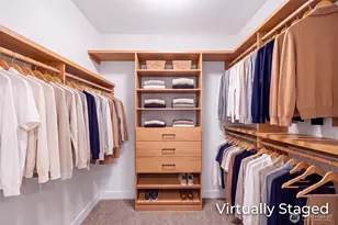 17405 NE 136th St, Redmond, WA 98052 - Photo 25