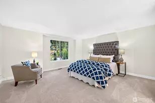 17405 NE 136th St, Redmond, WA 98052 - Photo 21