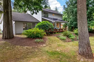 17405 NE 136th St, Redmond, WA 98052 - Photo 33