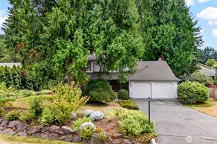 17405 NE 136th St, Redmond, WA 98052 - Photo 3