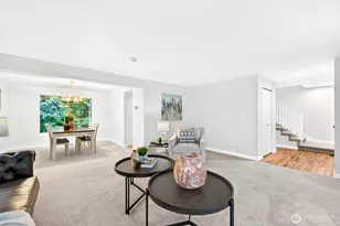 17405 NE 136th St, Redmond, WA 98052 - Photo 7