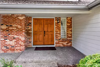 17405 NE 136th Street, Redmond, WA 98052 - Photo 5