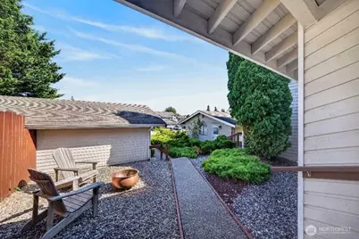 2214 E Fulton, Mount Vernon, WA 98273 - Photo 19