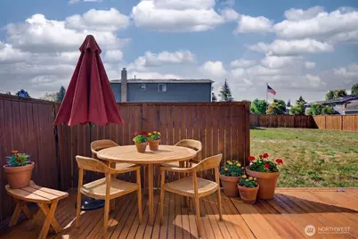 2214 E Fulton, Mount Vernon, WA 98273 - Photo 3