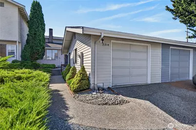 2214 E Fulton, Mount Vernon, WA 98273 - Photo 21