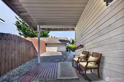 2214 E Fulton, Mount Vernon, WA 98273 - Photo 23
