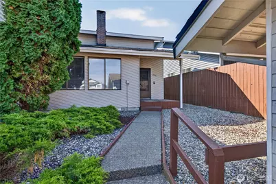 2214 E Fulton, Mount Vernon, WA 98273 - Photo 17