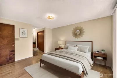 2214 E Fulton, Mount Vernon, WA 98273 - Photo 9