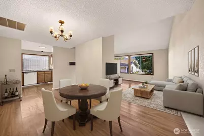 2214 E Fulton, Mount Vernon, WA 98273 - Photo 5